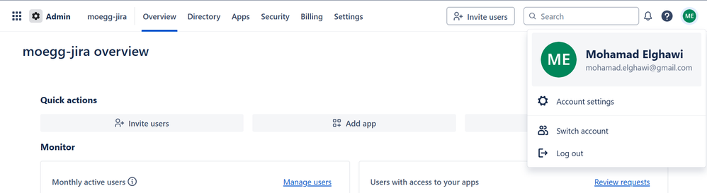 Screenshot 2025-09-09 142918.png