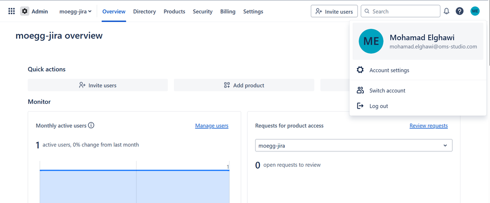 Screenshot 2025-09-09 143114.png