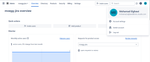 Screenshot 2025-09-09 143114.png