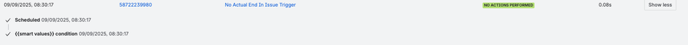 Screenshot 2025-09-09 at 15.39.27.png