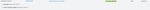 Screenshot 2025-09-09 at 15.39.27.png