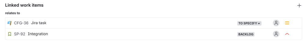 linked issues.png