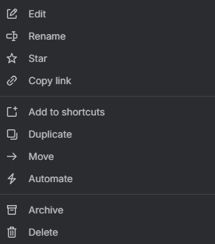 Screenshot 2025-09-09 094447.png