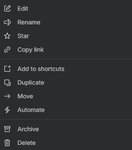 Screenshot 2025-09-09 094447.png