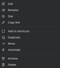 Screenshot 2025-09-09 094447.png