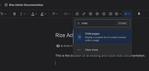 Screenshot 2025-09-09 094617.png