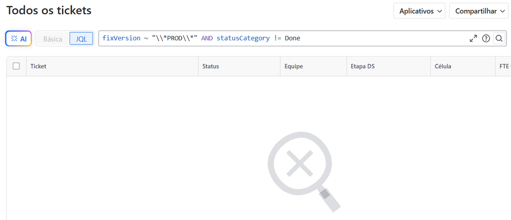 JQL error2.png