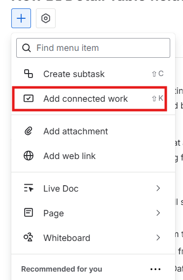 add.png