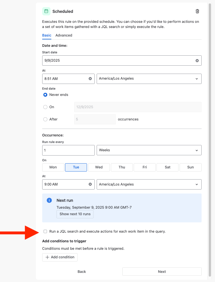 Screenshot 2025-09-09 at 8.52.05 AM.png