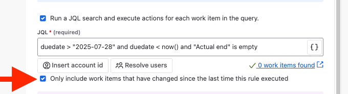 Screenshot 2025-09-09 at 8.57.15 AM.png
