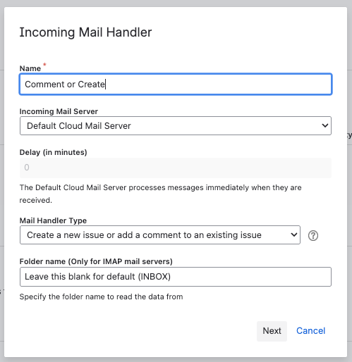 Screenshot 2025-09-09 at 9.14.57 AM.png