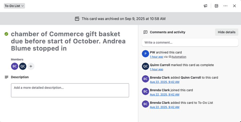 Screen Shot 2025-09-09 at 12.08.37 PM.png