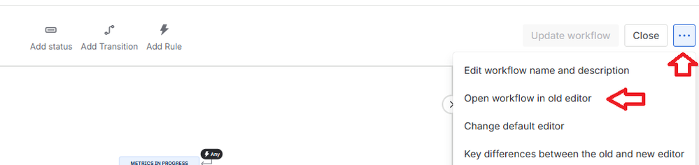 Screenshot 2025-07-02 112045.png