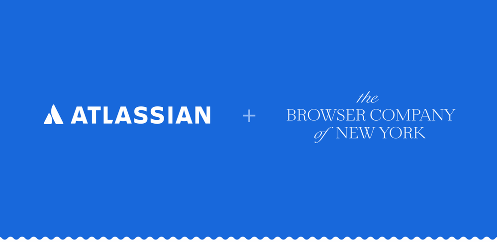 ads.png