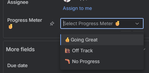 jira_emojis.png