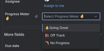 jira_emojis.png