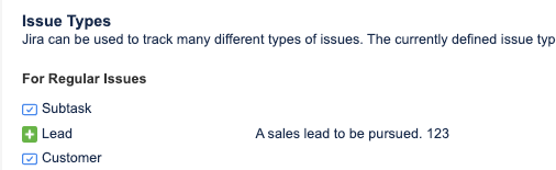 Screenshot 2025-09-09 at 10.33.01 AM.png