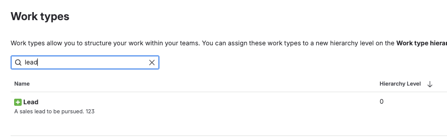 Screenshot 2025-09-09 at 10.34.20 AM.png