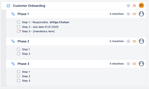 Customer Onboarding - Jira Template Example .png