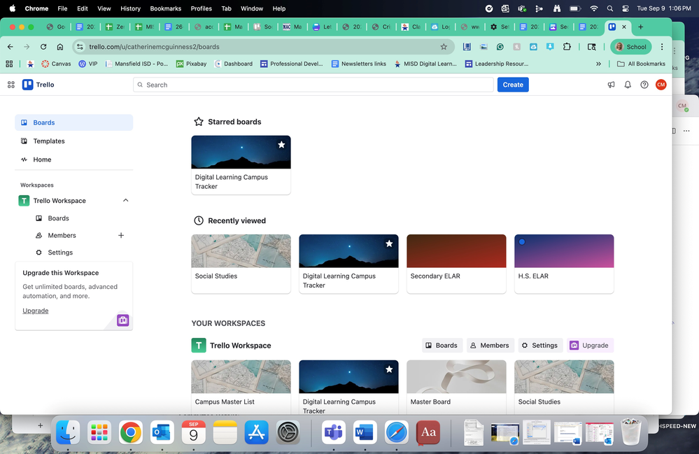 trello screenshot.png