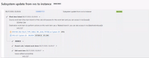 Audit log2-wrong.png