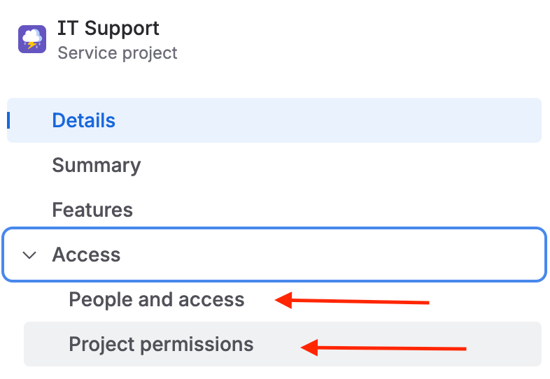 Screenshot 2025-09-09 at 20.49.56.png
