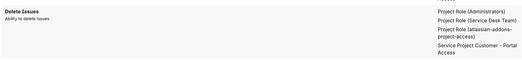 Screenshot 2025-09-09 at 20.50.44.png