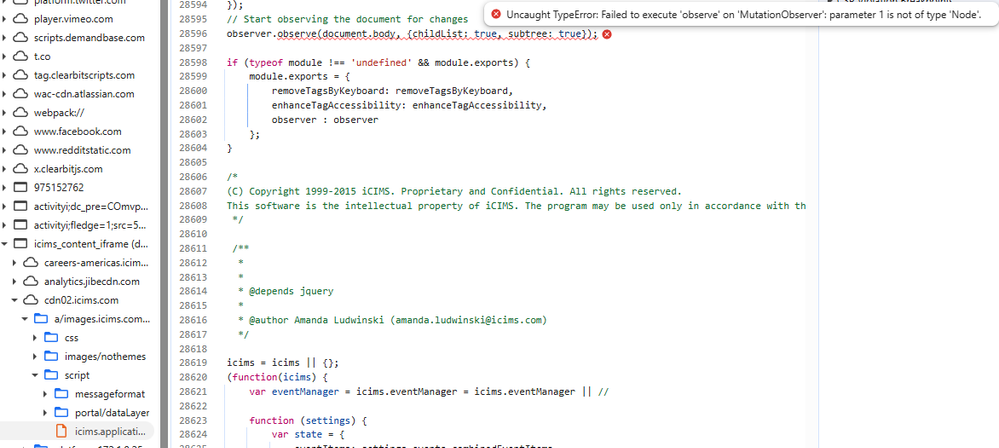 Screenshot 2025-08-12 183159_2025-08-12T22_34_01.984Z.png