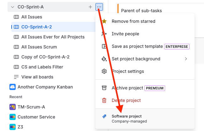 Screenshot 2025-09-05 at 10.03.44 AM.png
