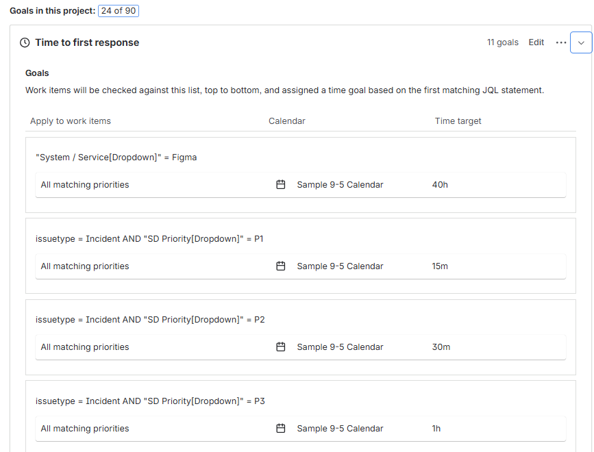 2025-09-09 14_12_53-Window.png