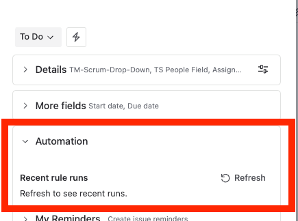 Screenshot 2025-09-09 at 2.27.43 PM.png