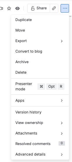 Screenshot 2025-09-09 at 2.55.47 PM.png