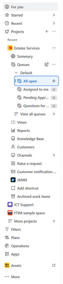Screenshot 2025-09-09 225912.png
