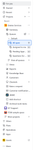 Screenshot 2025-09-09 225912.png