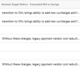 jira field with data in filter.png