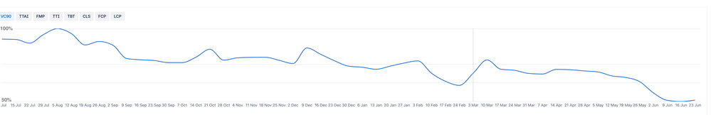 Screenshot 2025-09-09 at 4.16.45 PM.png