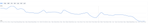 Screenshot 2025-09-09 at 4.16.45 PM.png