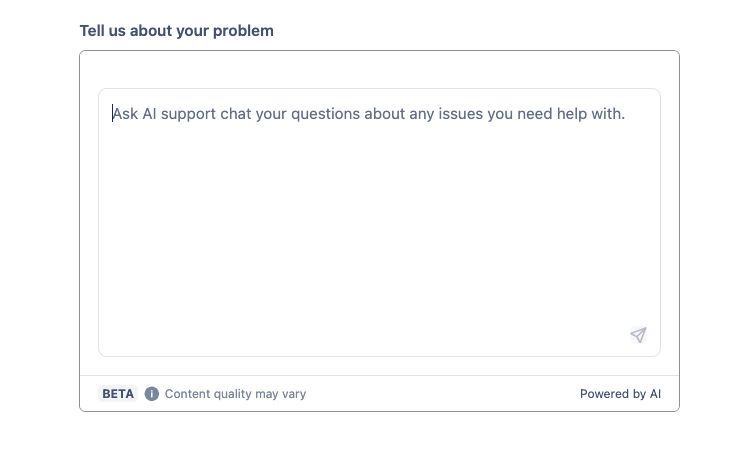 Screenshot 2025-09-10 at 2.31.18 PM.png