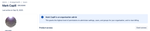 Screenshot 2025-09-10 at 4.29.28 PM.png