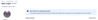 Screenshot 2025-09-10 at 4.29.28 PM.png