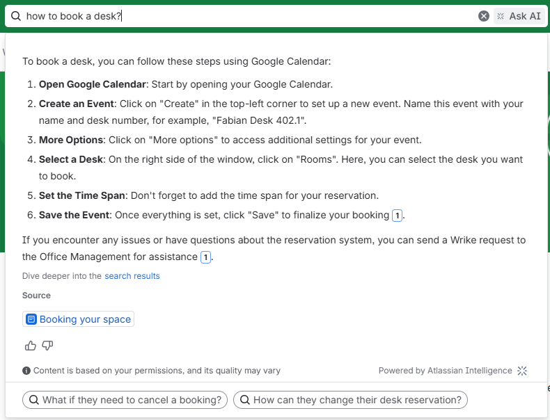 Screenshot 2025-09-10 092711.png