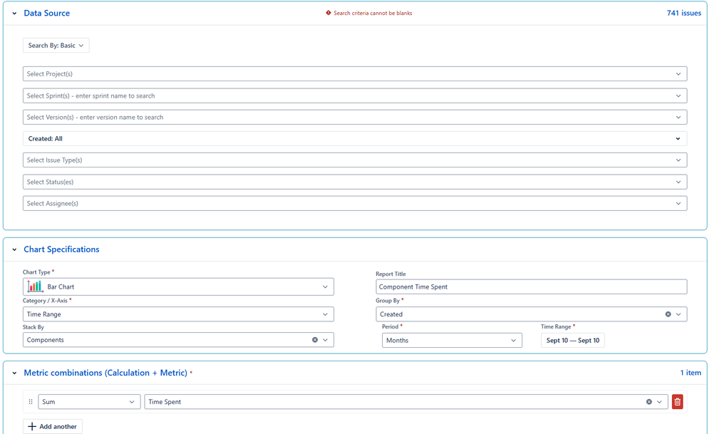 Compoent Time Spent - Configuration.png