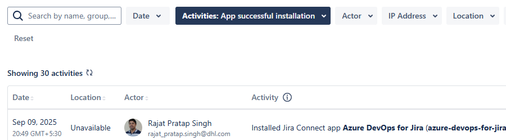 app-install.png