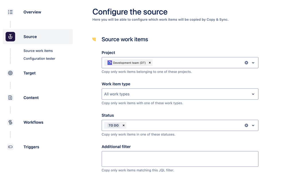 Capture d’écran 2025-09-10 à 10.55.07.png