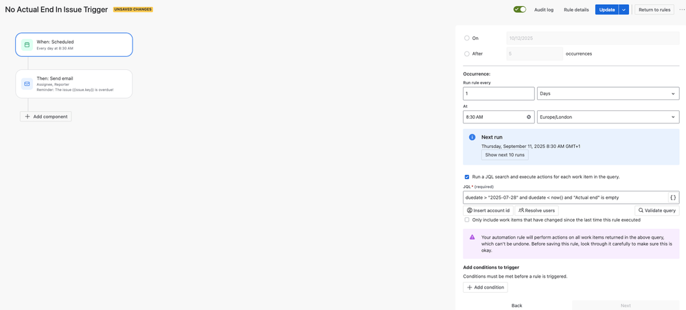 Screenshot 2025-09-10 at 10.10.42.png