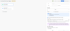 Screenshot 2025-09-10 at 10.10.42.png