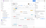 Timeline-1.png