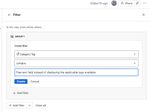 selecting multiple tags defect.jpg