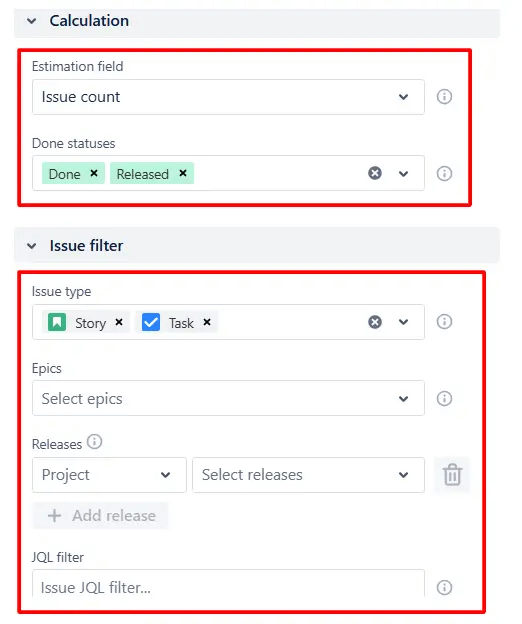 Advanced customization options.png