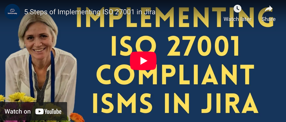 27001 in Jira Youtube.png